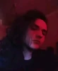 Foto de perfil de David Green