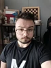 Duab profile ntawm Max