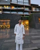 Sawirka profile-ka Shayan Shaikh