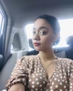 Hulagway sa profile ni Mary Ann