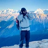 Profile picture of Chahit Gupta