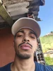 Stampa tal-profil ta' claudinei