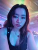 Profile picture of Riri