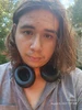 Marco Antonio Montero Diaz 的個人照片