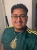 Profile picture of Jose