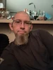 Profile picture of Zed