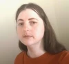 Profile picture of Sarah Winston