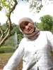 Profile picture of Shasha
