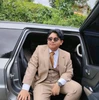 Hulagway sa profile ni Julian