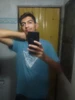 Foto de perfil de Alan