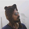 Profile picture of Falak
