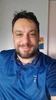 Profile picture of Mihai