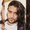 Profile picture of Shaeel