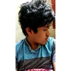 Duab profile ntawm Harbin