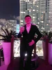 Profielfoto van Diego