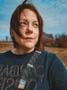 Profile picture of Lacey