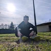 Photo de profil de Anthony