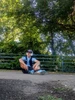 Photo de profil de Anthony