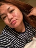 Larawan ng profile ni Marie Cris