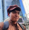 Sawirka profile-ka Chris