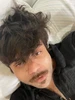 Profiilikuva: Rafael