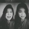 Profile picture of Cia
