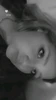 Profile picture of Shay