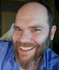 Profilbild von Martin
