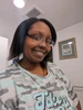 Profile picture of Porsha