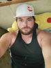 Zdjęcie profilowe Nate
