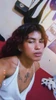 Foto de perfil de Adanne