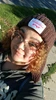 Profile picture of Jada
