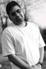 Profile picture of Akshay