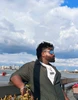 Profile picture of Shanti Kumar Nayak