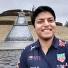 Shiva جي پروفائيل تصوير