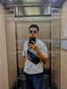 Profile picture of Rafael