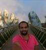 Hossam ගේ පැතිකඩ පින්තූරය