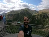 Hossam 的個人照片