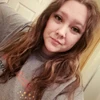 Profile picture of Kelsie