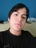 Profile picture of Diego