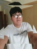 Foto de perfil de André