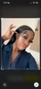 Profile picture of Tee
