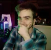 Foto de perfil de Nahuel