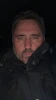 Profile picture of Miroslav
