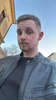 Profile picture of Jan