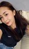Duab profile ntawm Jas