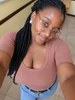 Profile picture of Kataleya Zulo