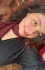 Poto profil Farah