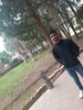 Profile picture of Boukhanfra