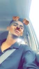 Shubham 的個人照片